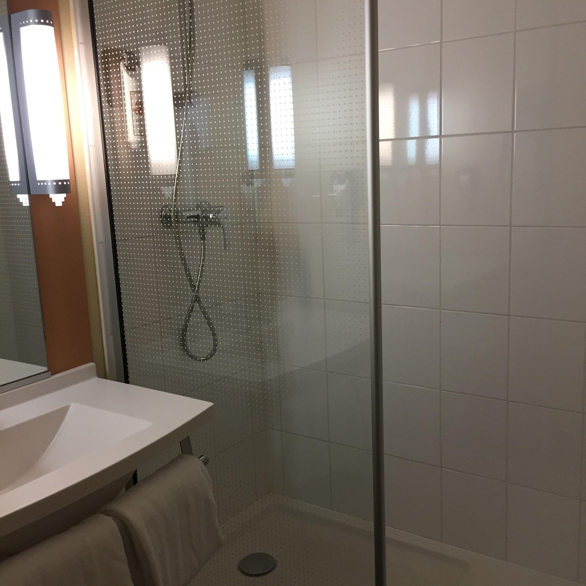 Ibis Dijon Sud