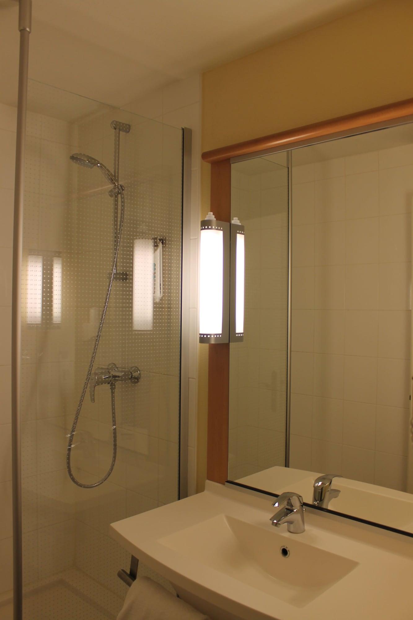 Hotel Ibis Dijon Sud 3*