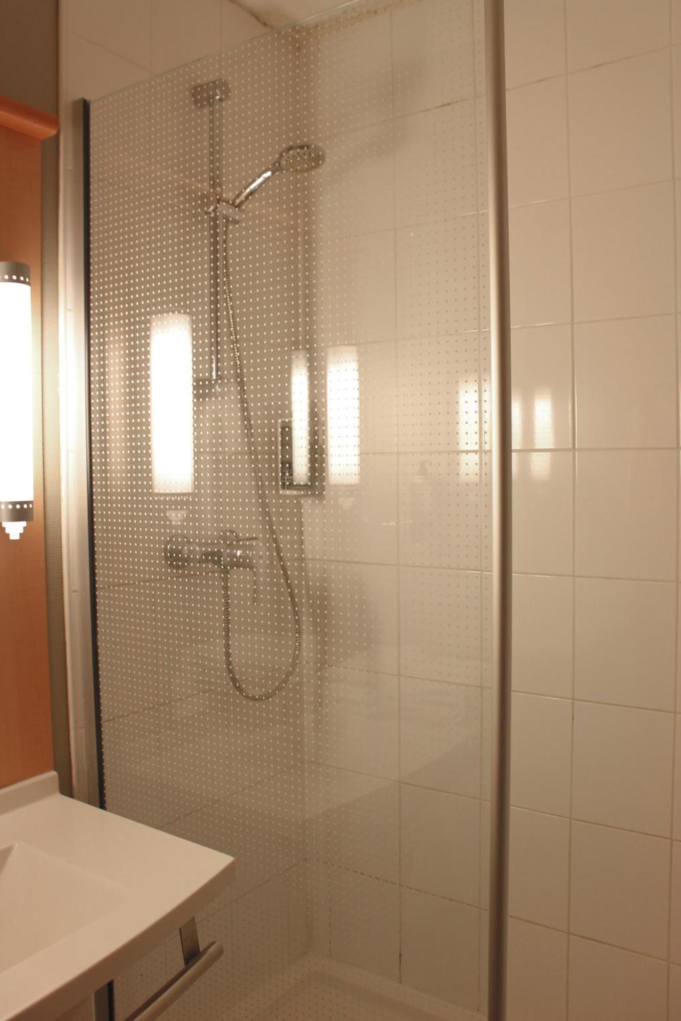 Ibis Dijon Sud Hotel
