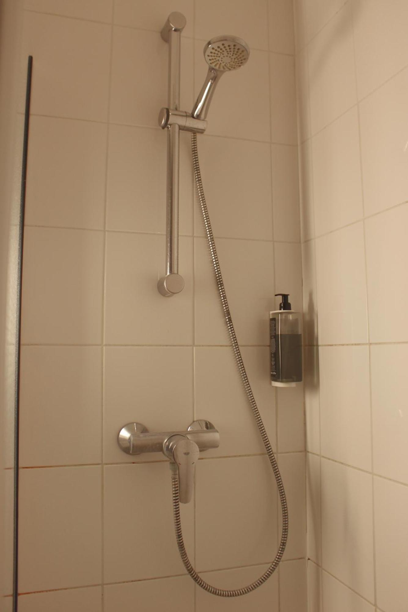 Ibis Dijon Sud