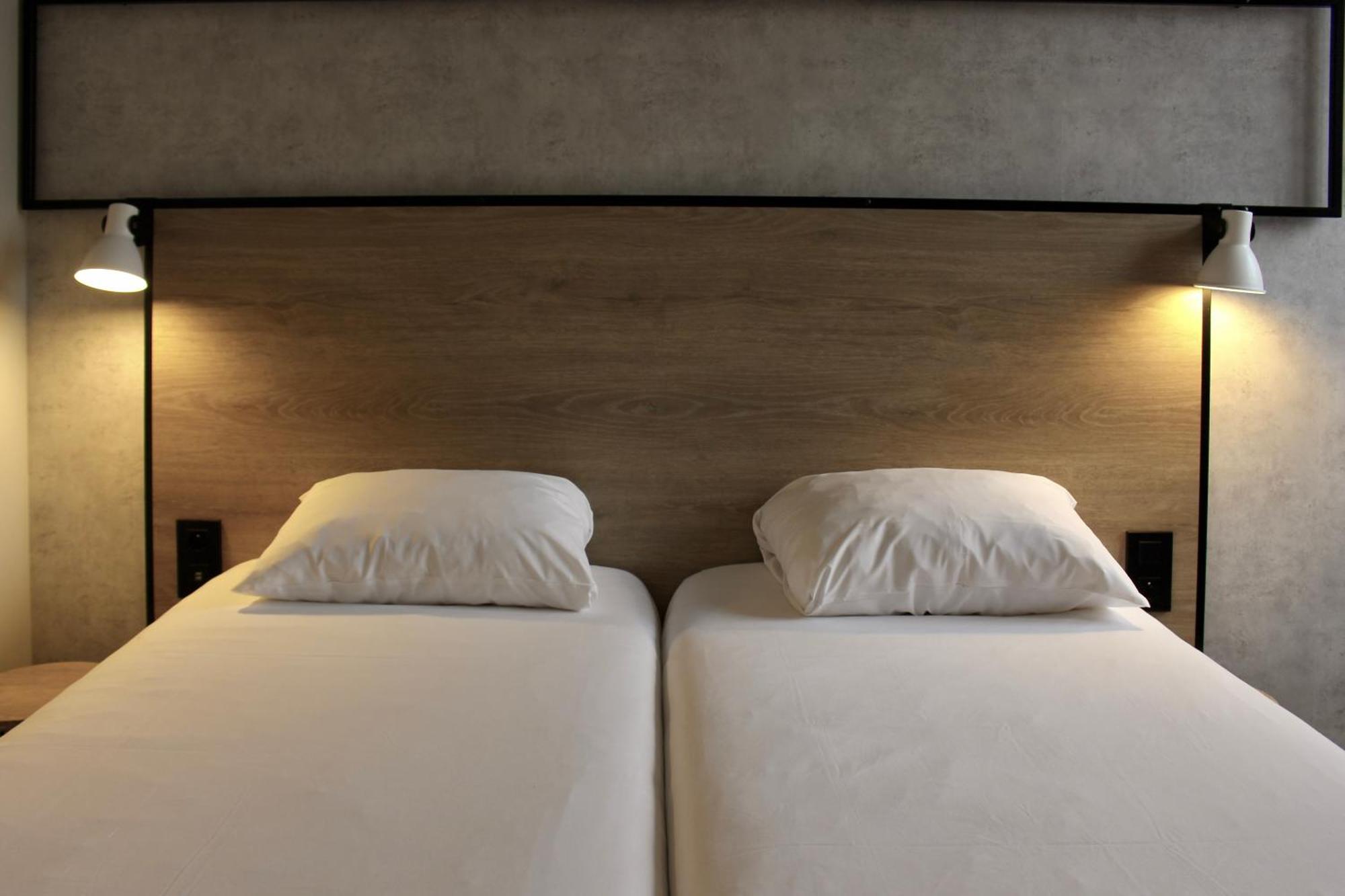 Hotel Ibis Dijon Sud 3*